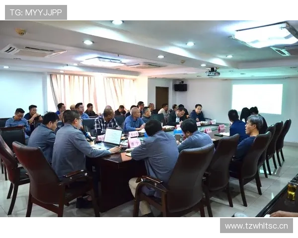 欧博真人官网382223支付方式多样化与资金安全保障