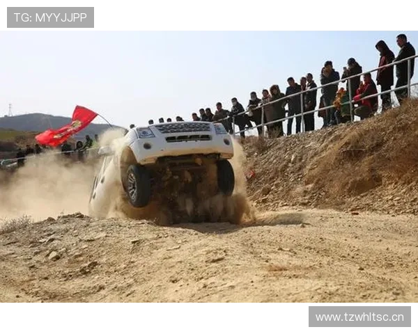 现金娱乐场安全可靠，享受高额返利和丰富游戏体验