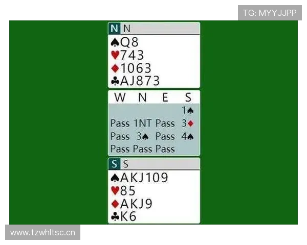 百家乐游戏规则详解：新手必看的玩法介绍与游戏策略指南