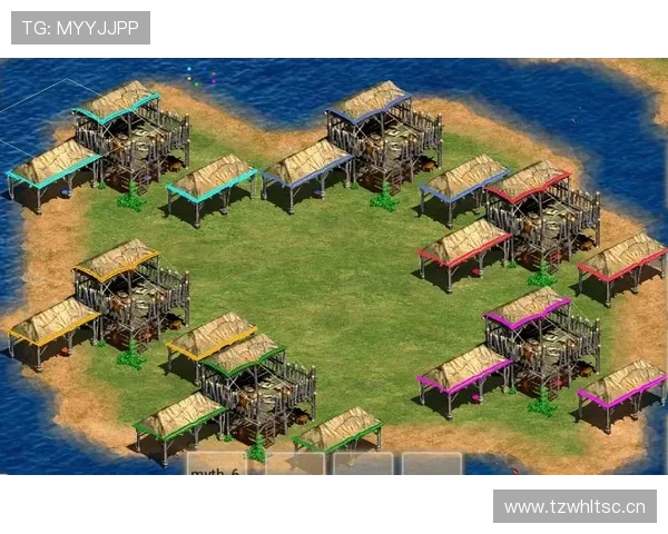 皇家娛樂电子游戏平台提供安全可靠的游戏环境，保障玩家的资金与信息安全