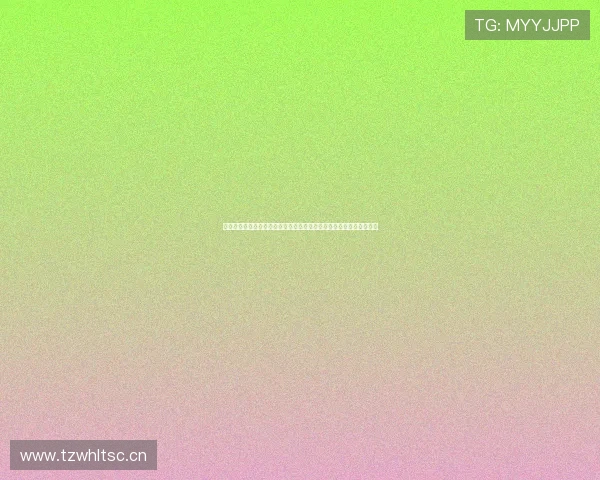 捷克国家队与韩国队比赛交通指南：详细出行方案与赛场周边交通信息
